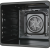 Hansa FCCW58240H Детальное фото товара: Hansa FCCW58240H