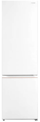 Фото товара: Toshiba GR-RB572WI-PMJ(51)