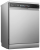 Midea MFD60S460SI Детальное фото товара: Midea MFD60S460SI
