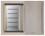 Детальное фото товара: Paulmark LUMI-MULTI SINK 55 UNI, мойка, гранит, латте