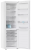 Детальное фото товара: Haier C2F637CWMVU1