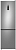 Фото товара: MEFERI MFR200IX TOTAL NO FROST COMBI ULTRA