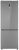 LEX LKB185GrIDMax Детальное фото товара: LEX LKB185GrIDMax