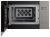 LEX BIMO 15.02N GR Детальное фото товара: LEX BIMO 15.02N GR