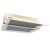 Konigin Helena Ivory 60 Детальное фото товара: Konigin Helena Ivory 60