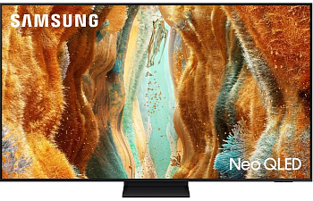 Фото товара: Samsung QE75QN70FAUXRU