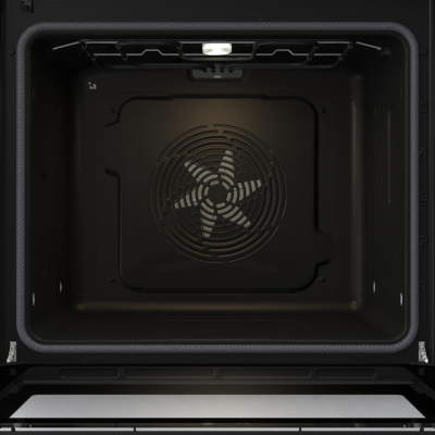 Детальное фото товара: Gorenje BPS6737E14BG