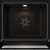Gorenje BPS6737E14BG Детальное фото товара: Gorenje BPS6737E14BG