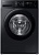 Фото товара: Samsung WW90DG5U34ABLP