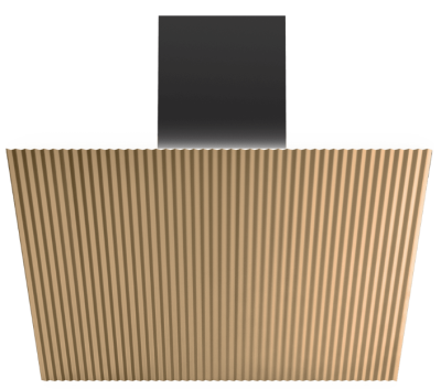 Maunfeld FRANTA 90 Gold