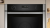 NEFF B5AVM7AG7 Детальное фото товара: NEFF B5AVM7AG7