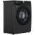 Samsung WW80AG6S28ABLP Детальное фото товара: Samsung WW80AG6S28ABLP