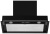 Kuppersberg NANCY S 60 Black Детальное фото товара: Kuppersberg NANCY S 60 Black