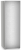 Liebherr RBsfd 5221-22 001 Plus BioFresh Детальное фото товара: Liebherr RBsfd 5221-22 001 Plus BioFresh