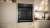 NEFF B6AVH7AN3F Детальное фото товара: NEFF B6AVH7AN3F