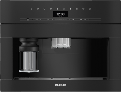 Miele CVA7440 OBSW