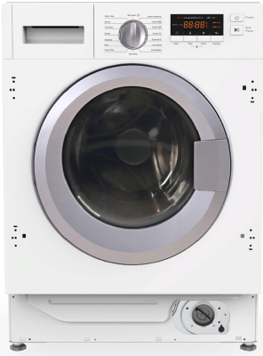 Maunfeld MBWM148S