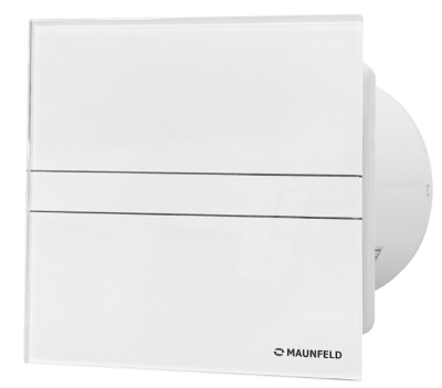 Maunfeld MFE10TGW