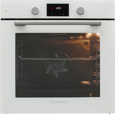 Schaub Lorenz SLB EL6408