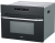 Haier HMX-BDC399B Детальное фото товара: Haier HMX-BDC399B
