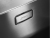 Smeg VR12S34RS Детальное фото товара: Smeg VR12S34RS