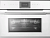 Фото товара: Kuppersbusch CBM 6550.0 W1 Stainless Steel