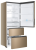Haier A4F742CGG Детальное фото товара: Haier A4F742CGG