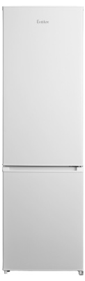 Детальное фото товара: Evelux FS 2261 W