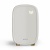 Meyvel MB-12C1W Детальное фото товара: Meyvel MB-12C1W