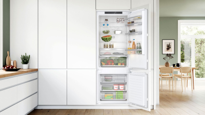 Детальное фото товара: Bosch KBN96VFE0