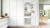 Bosch KBN96VFE0 Детальное фото товара: Bosch KBN96VFE0