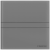 Maunfeld MFE12GGR Детальное фото товара: Maunfeld MFE12GGR