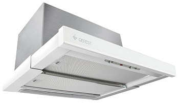 Фото товара: GEFEST BO 4501 Р12
