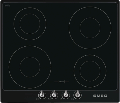 Smeg SI964NM
