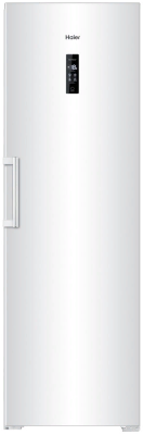 Детальное фото товара: Haier H2F-262WAA