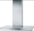 Miele DA4208D Детальное фото товара: Miele DA4208D
