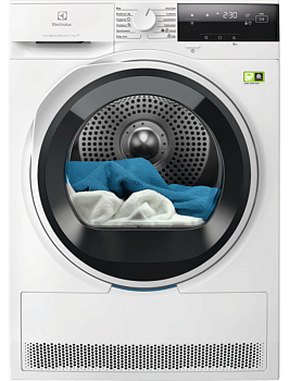 Фото товара: Electrolux EW7D394UCE