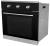 MILLEN MEO 601 IX Детальное фото товара: MILLEN MEO 601 IX