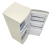 Schaub Lorenz SLU S335C4E Детальное фото товара: Schaub Lorenz SLU S335C4E