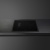 Smeg SI1B22641D Детальное фото товара: Smeg SI1B22641D индукционная поверхность