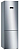 Фото товара: Bosch KGN39XI30U