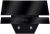 Konigin Oriole Black 60 Детальное фото товара: Konigin Oriole Black 60