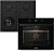 Фото товара: KORTING HG 6235 CTN + OKB 2820 EN