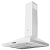 Фото товара: LEX BRIZ 500 WHITE