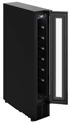 Детальное фото товара: Kuppersberg RBW 15