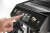 DeLonghi ECAM450.86.T Детальное фото товара: DeLonghi ECAM450.86.T