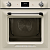 Фото товара: Smeg SOP6900TP