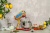 Smeg SMF03DGEU Детальное фото товара: Smeg SMF03DGEU