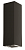 Фото товара: Konigin Allegro Black 30