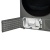 LEX LDM12GrBlThD Детальное фото товара: LEX LDM12GrBlThD